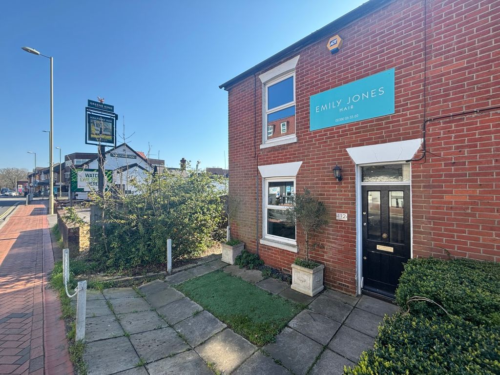 Property photo 3 of 9 Picture No. 11