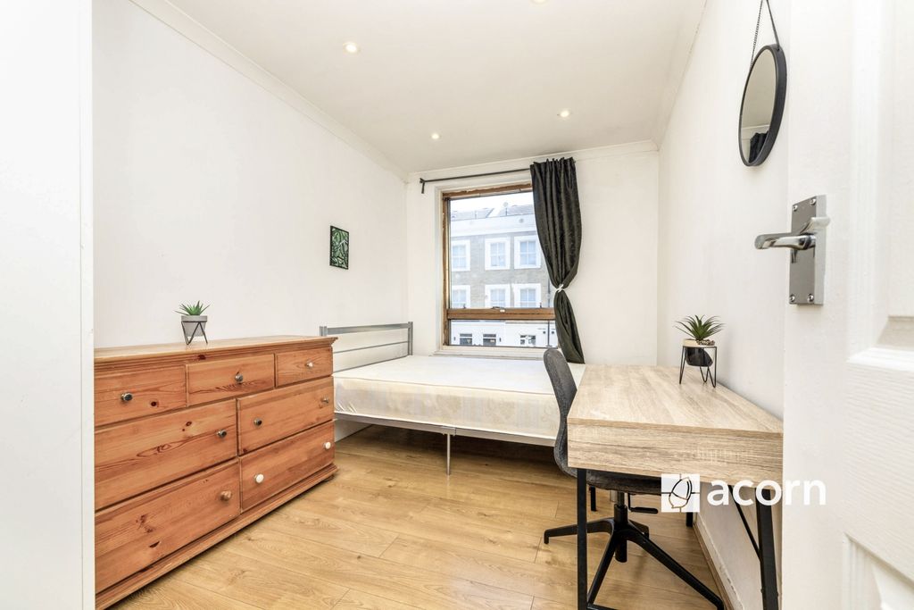 Property photo 3 of 10 Bfk_0568