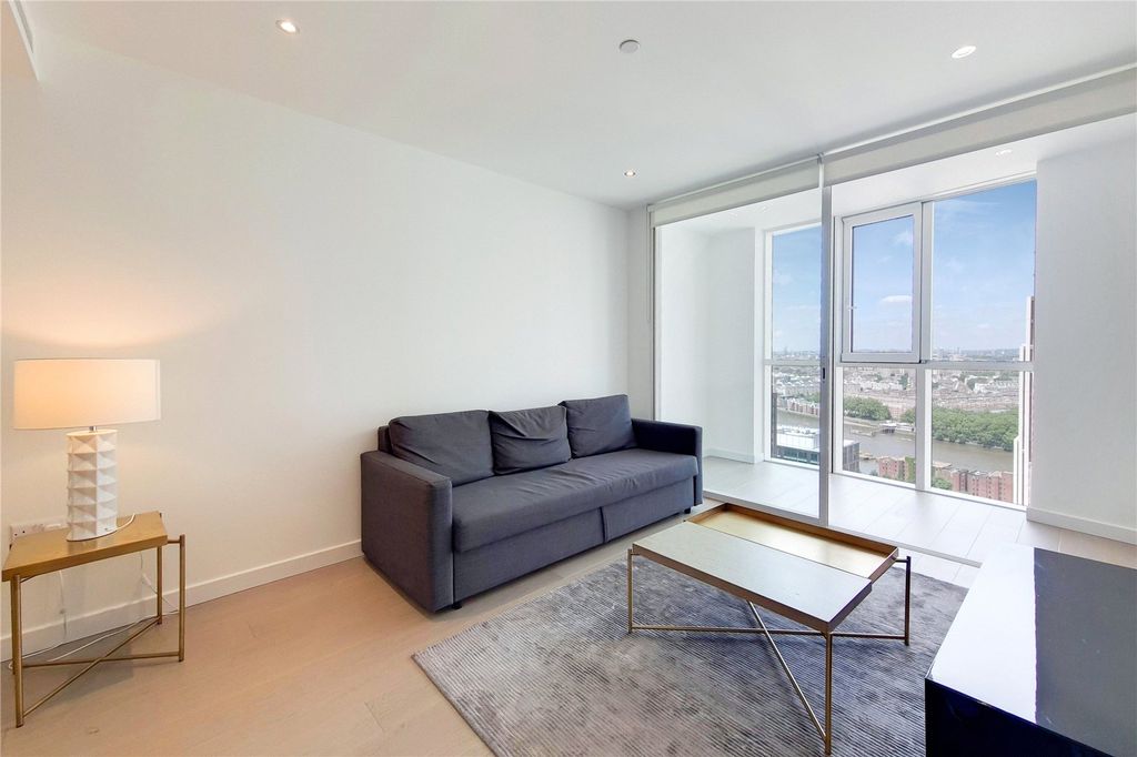 Property photo 3 of 10 Picture No. 13