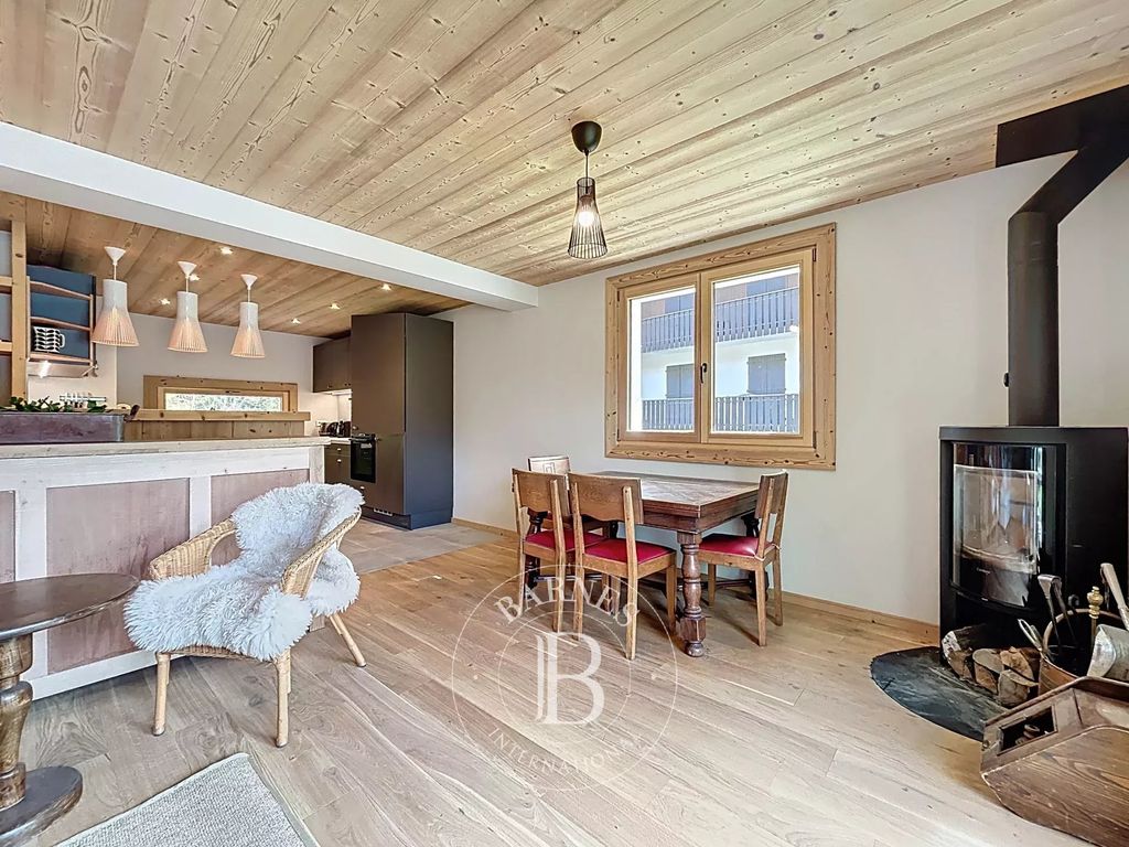 Property photo 3 of 29