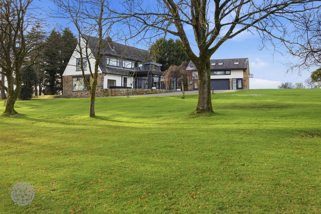 Additional image 54 of 4 bed detached house for saleBradshaw Road, Tottington BL8