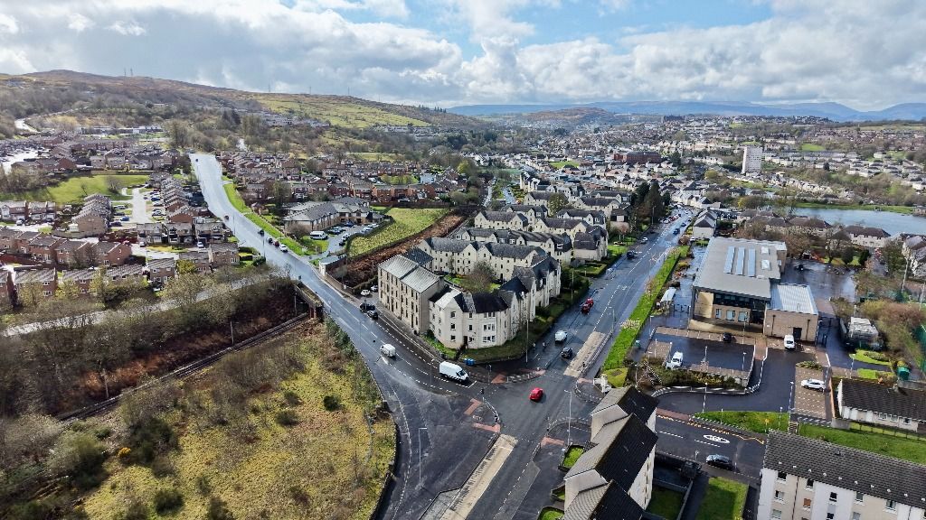 Property photo 2 of 4