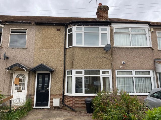 Property photo 1 of 8