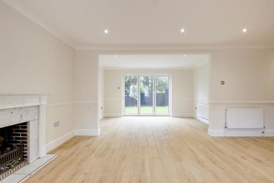 Property photo 2 of 24