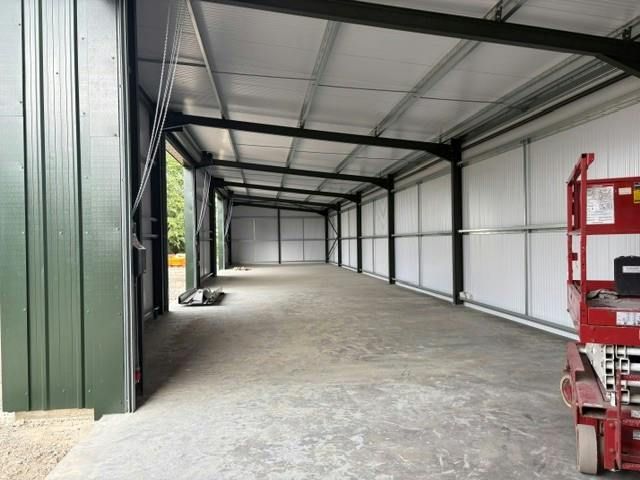 Property photo 3 of 6 Thurley New Internal Shell.Jpg
