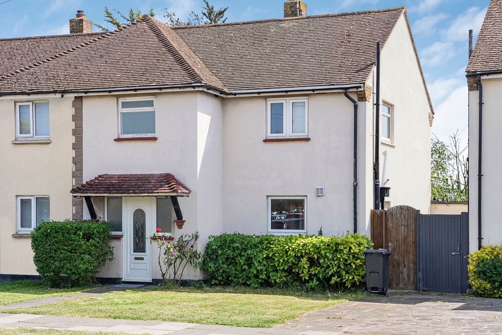 Property photo 1 of 23