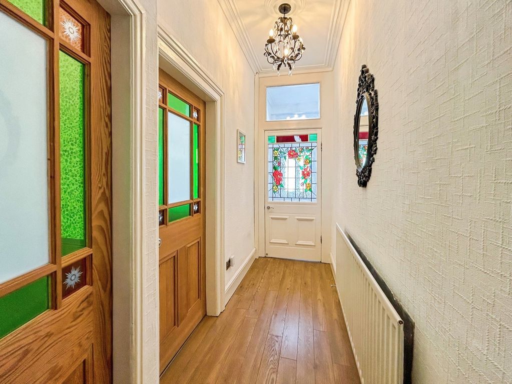 Property photo 2 of 15 Pbox-Img.Jpg