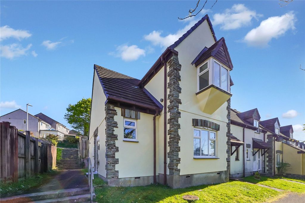Property photo 1 of 11 Picture No. 05