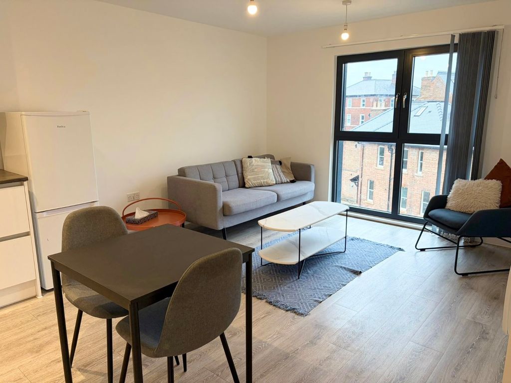 Property photo 3 of 9 Picture No. 22