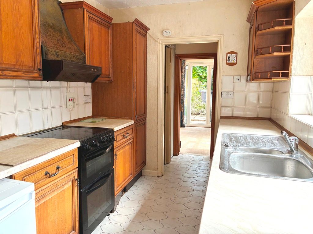 Property photo 3 of 13