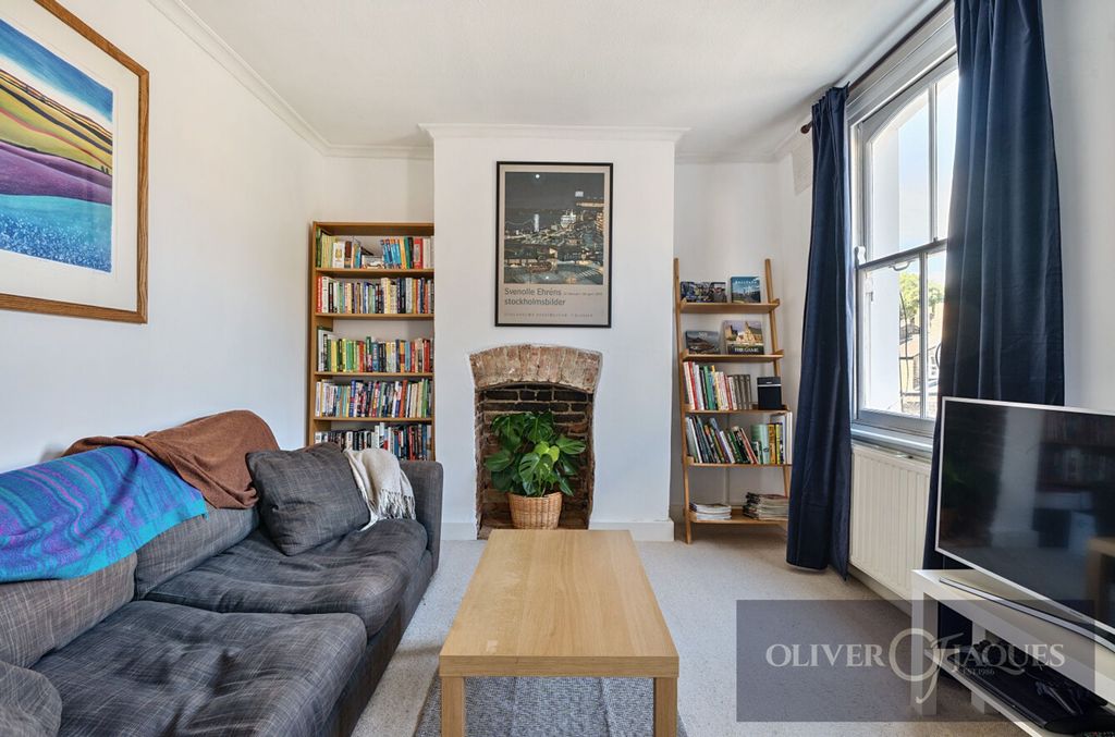Property photo 2 of 16