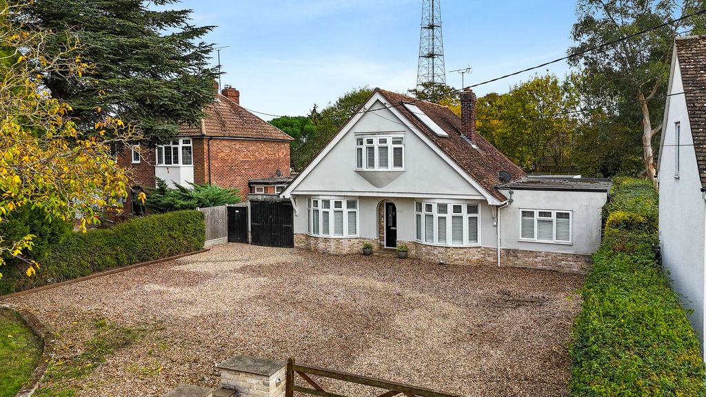 Property photo 1 of 24