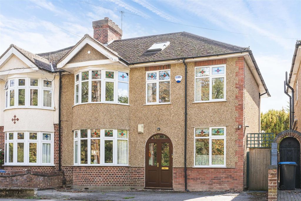 Property photo 1 of 23 Phipps Hatch Lane-23.Jpg