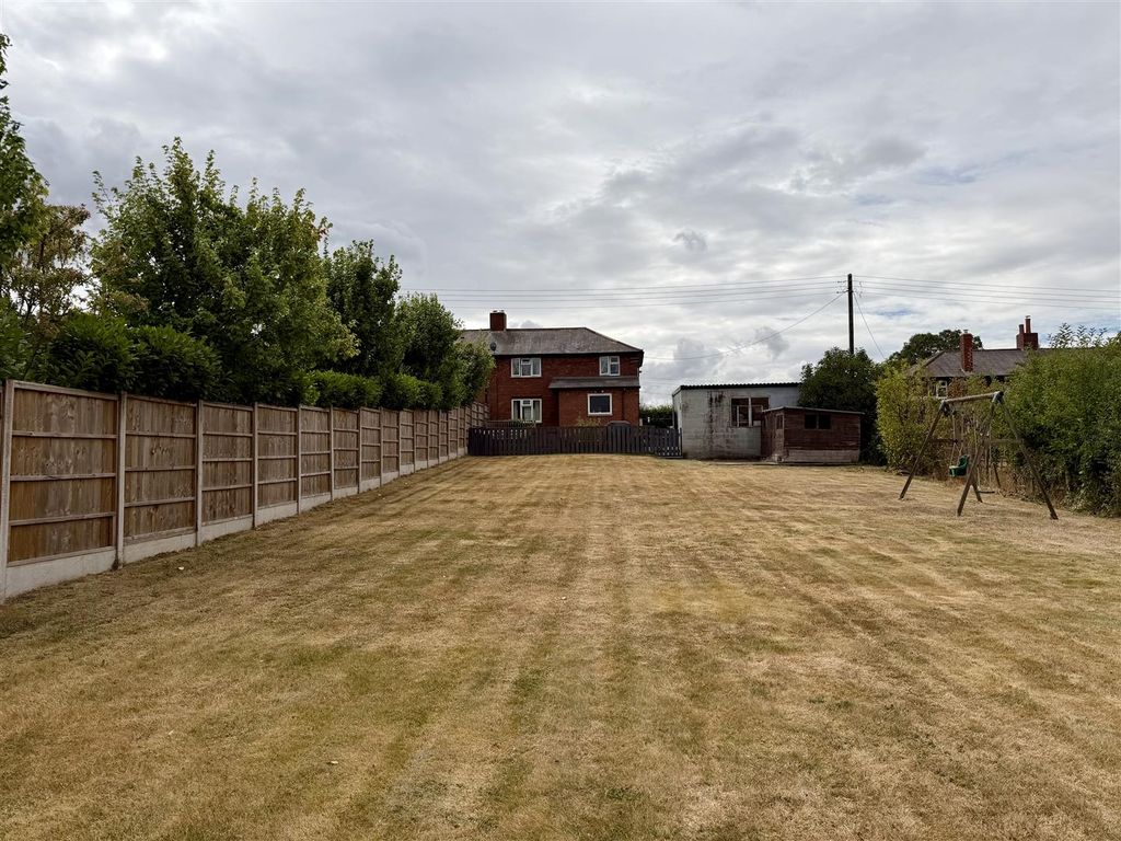 Property photo 3 of 29