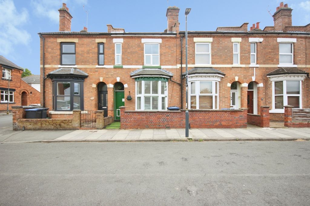 Property photo 1 of 14 Pbox-Img.Jpg