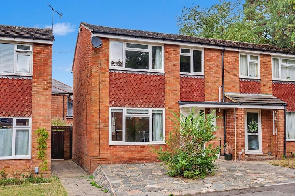 Property photo 1 of 10