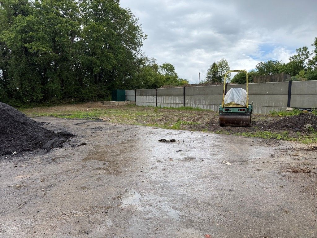 Property photo 2 of 6 Photo 10