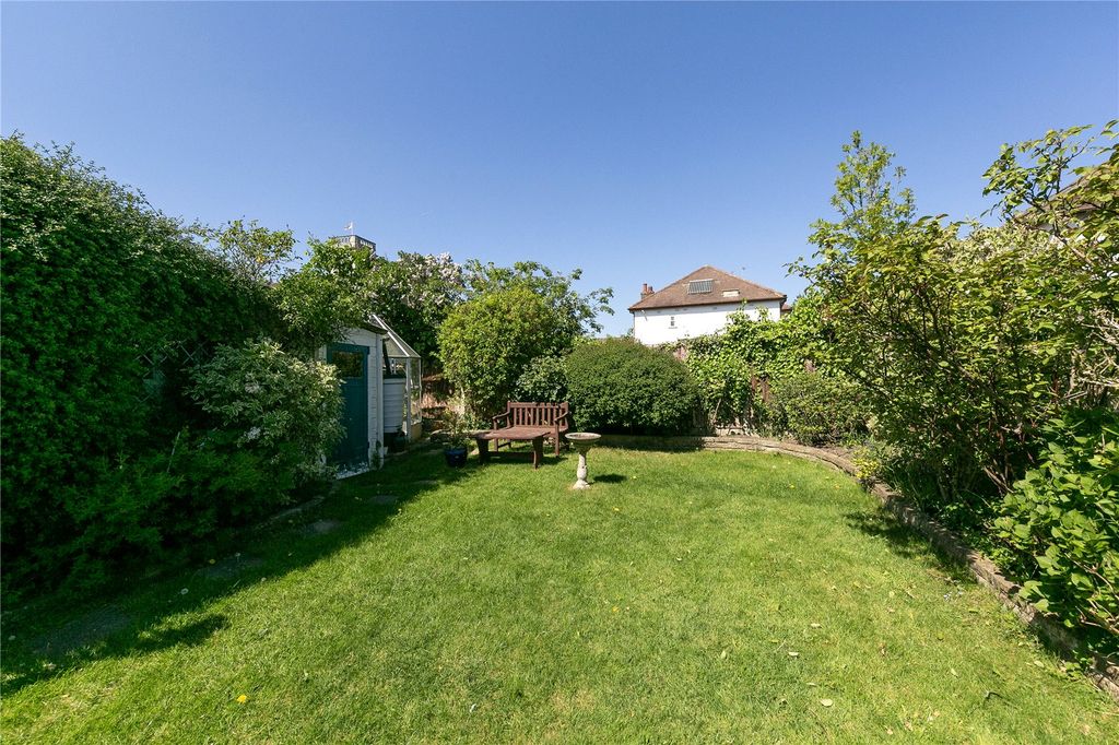 Property photo 3 of 14 Picture No. 24
