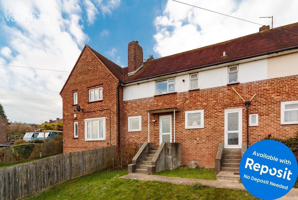 Property photo 1 of 11 (Main)