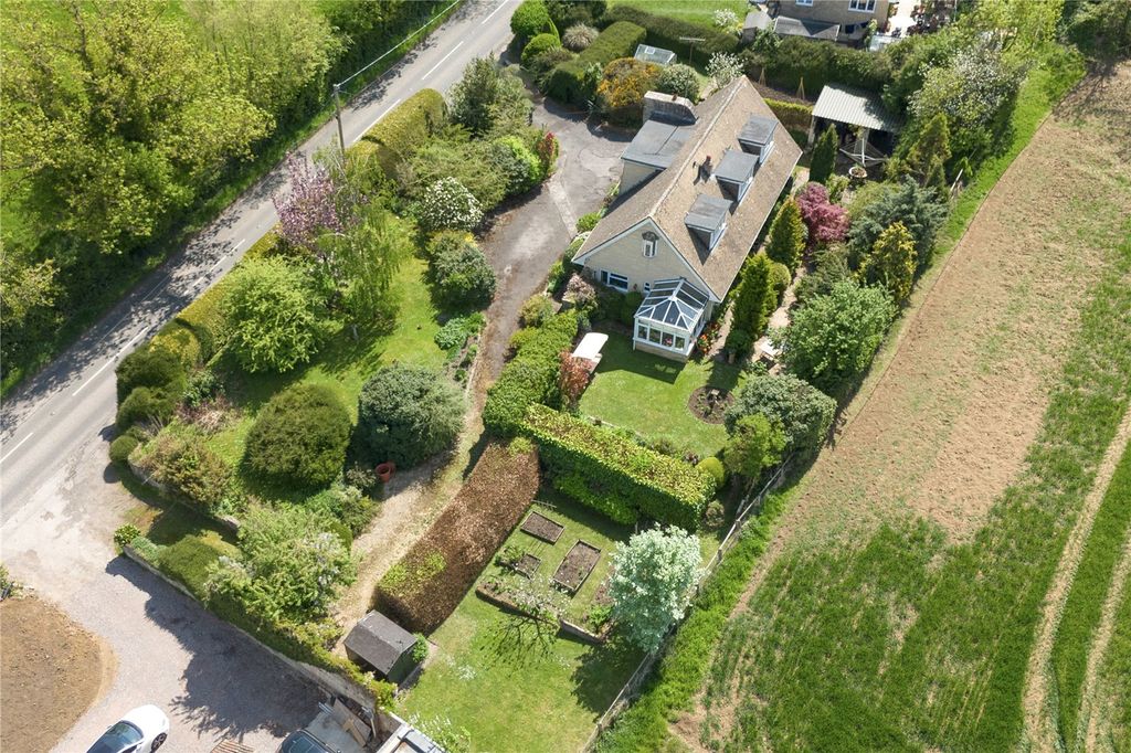 Property photo 2 of 15 Plot View