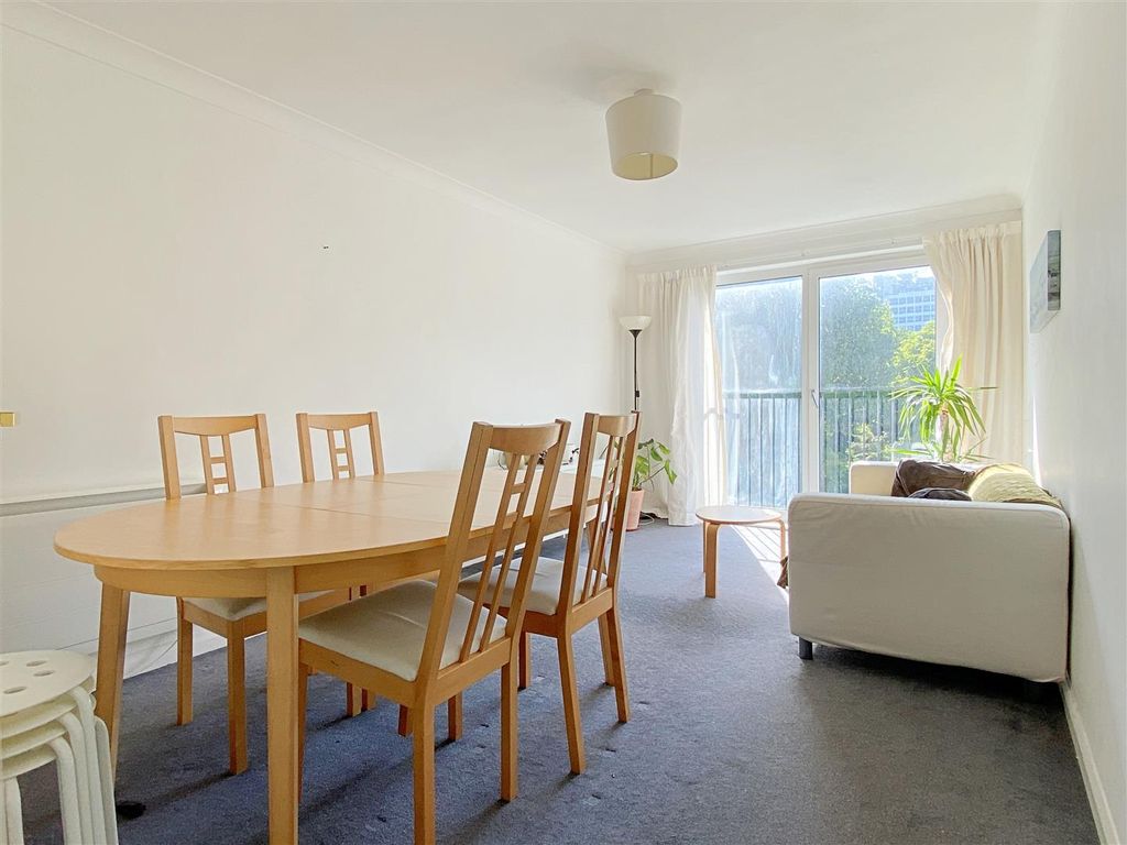 Property photo 1 of 10 Img_5165.Jpg