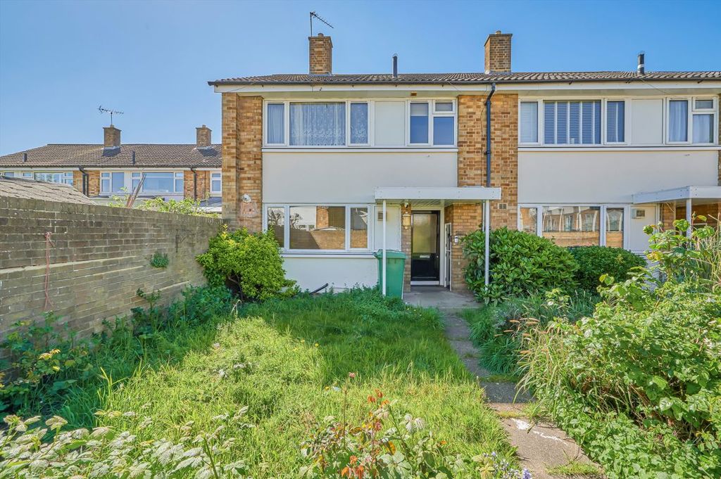 Property photo 1 of 7