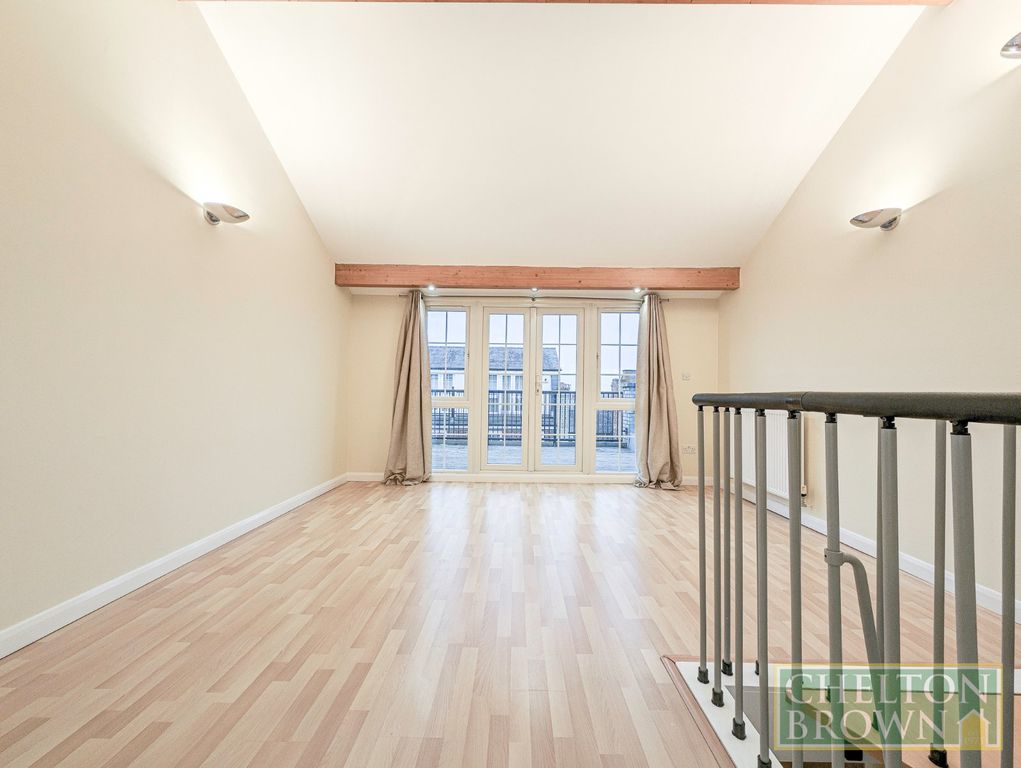 Property photo 2 of 28 Living Room