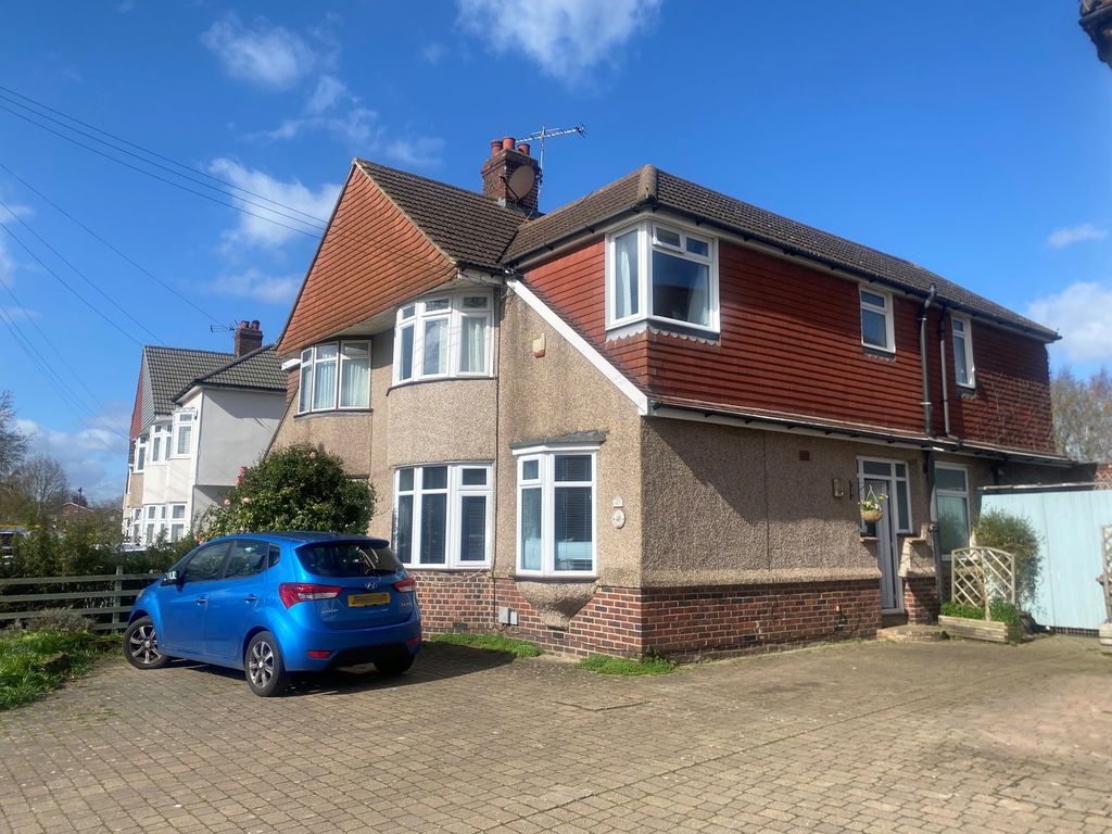 Property photo 1 of 14 Front New