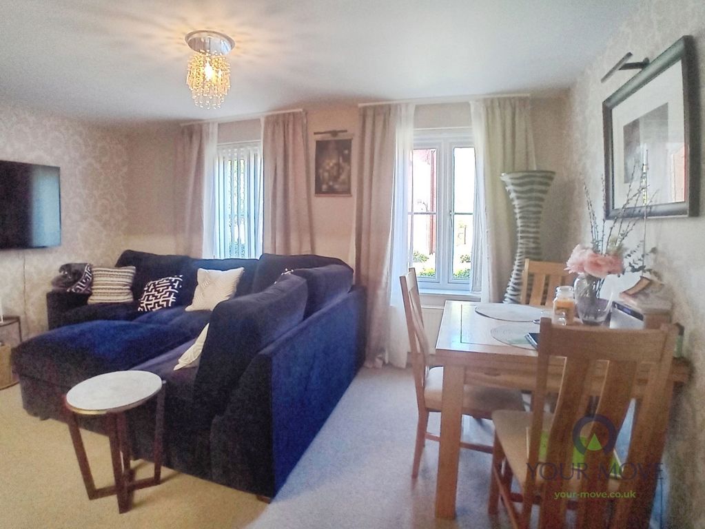 Property photo 3 of 10 Pbox-Img.Jpg