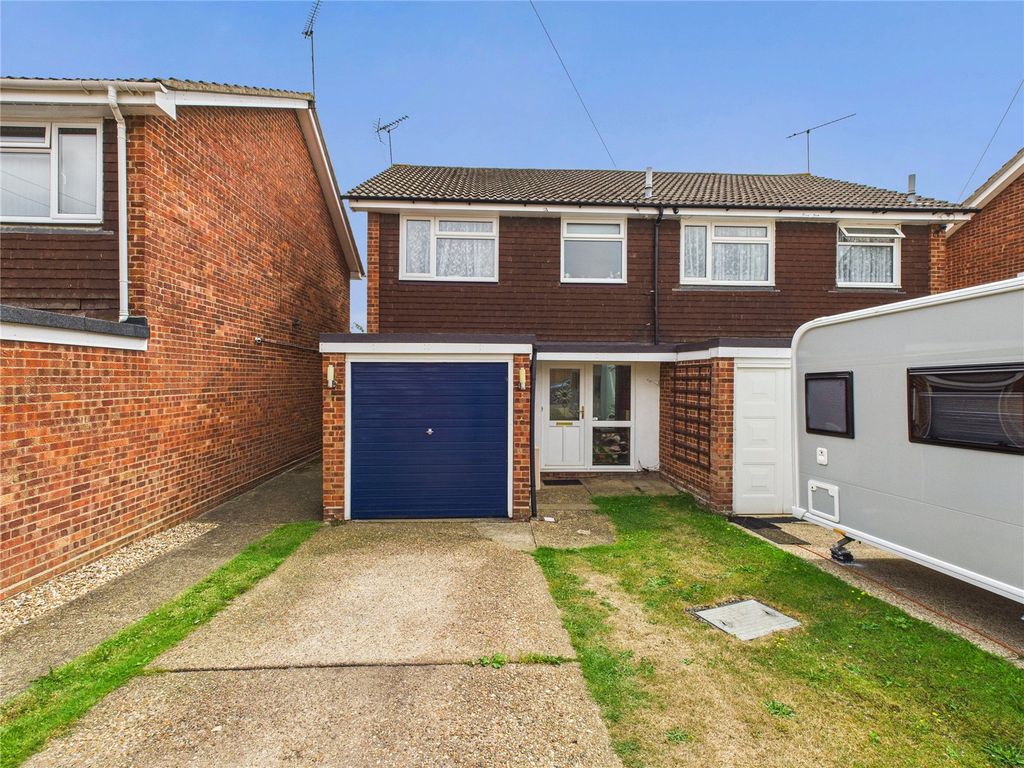 Property photo 1 of 9 Picture No. 01