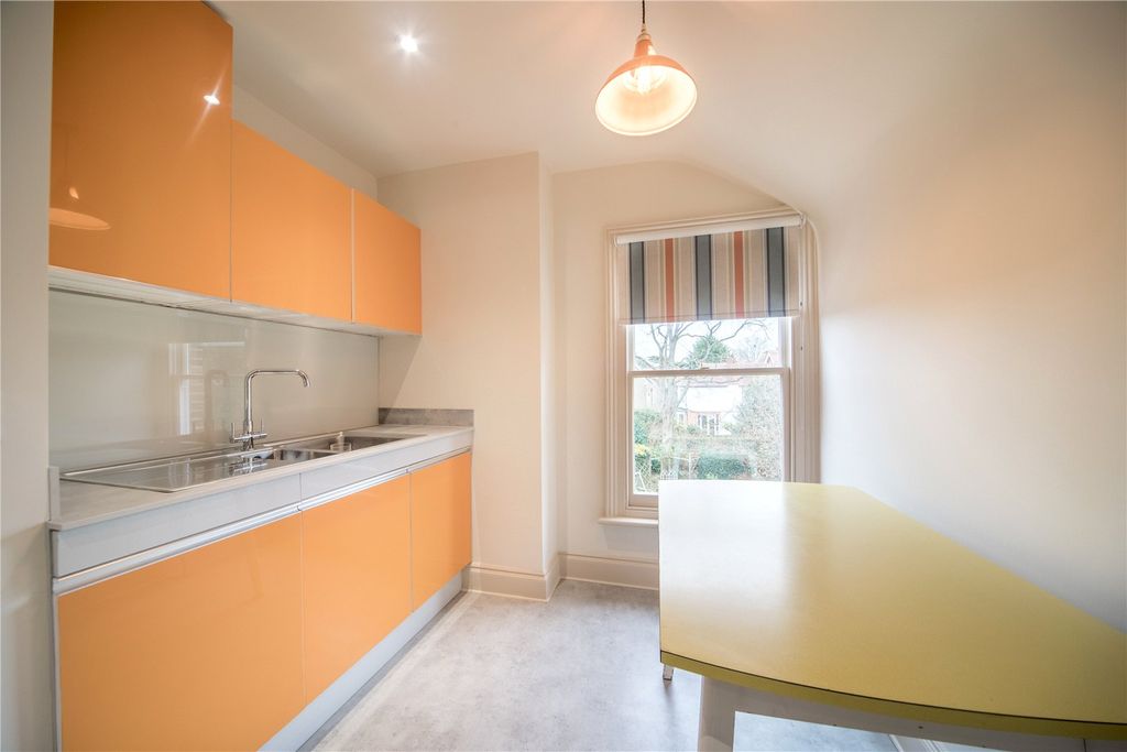 Property photo 3 of 7 Picture No. 03