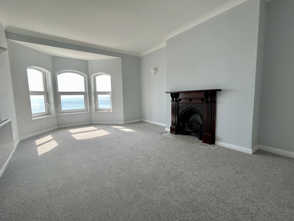 Property photo 3 of 12 Living Room