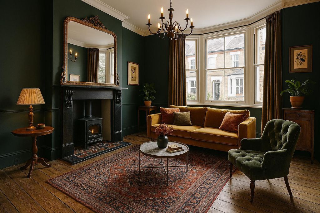 Property photo 3 of 21 Living Room.Jpg