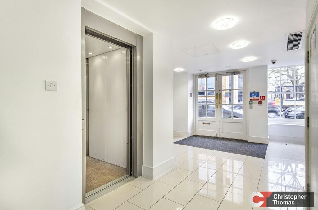 Property photo 3 of 10 Fe405c04824A42328Daf42d36Eb7Bfa1.Jpg