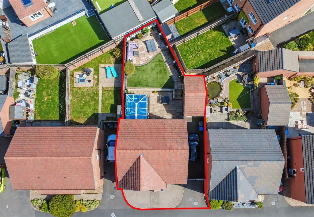 Property photo 2 of 43 Drone_3.Jpeg