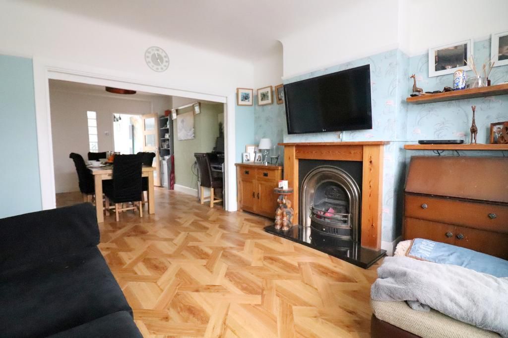 Property photo 3 of 20 Photo 3