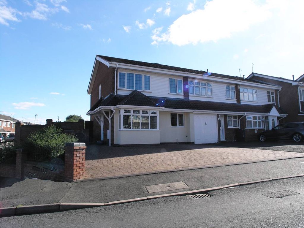 Property photo 1 of 42