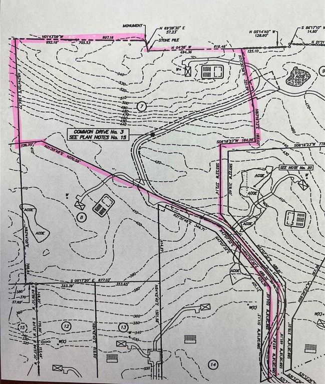 Property photo 2 of 2 <Alttext/>