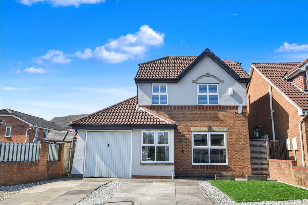 Property photo 1 of 28 Picture No. 67