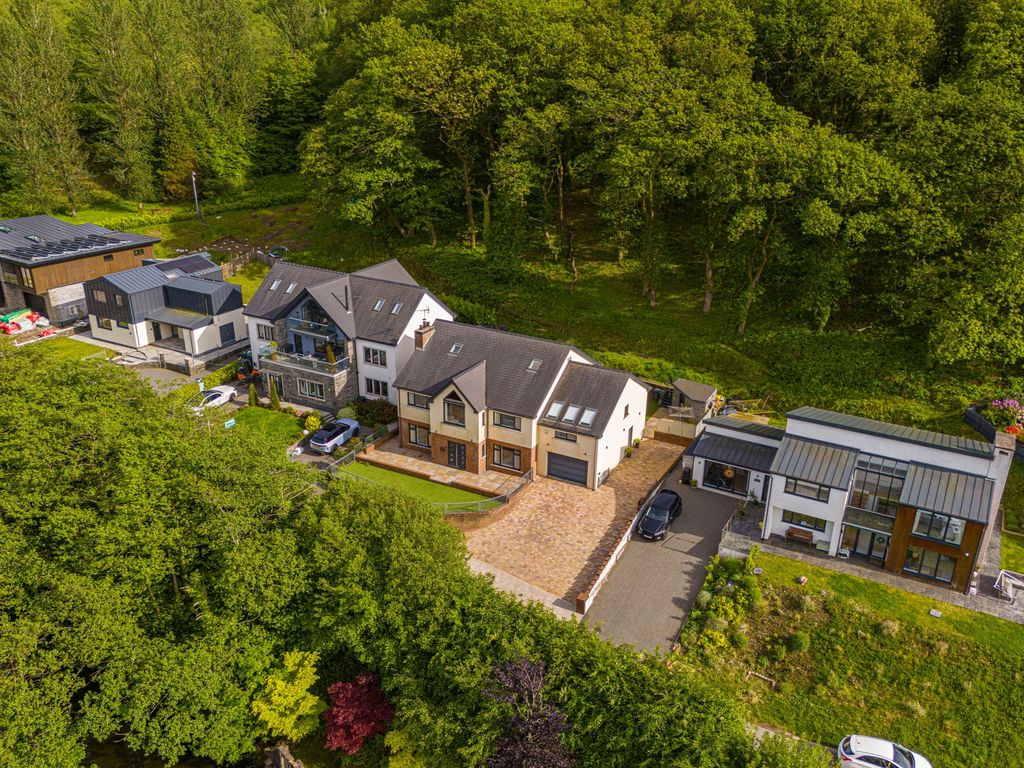 Additional image 92 of 7 bed detached house for saleForest Lodge Lane, Cwmavon SA13