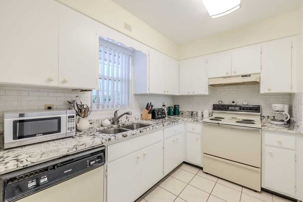 Property photo 3 of 30 <Alttext/>