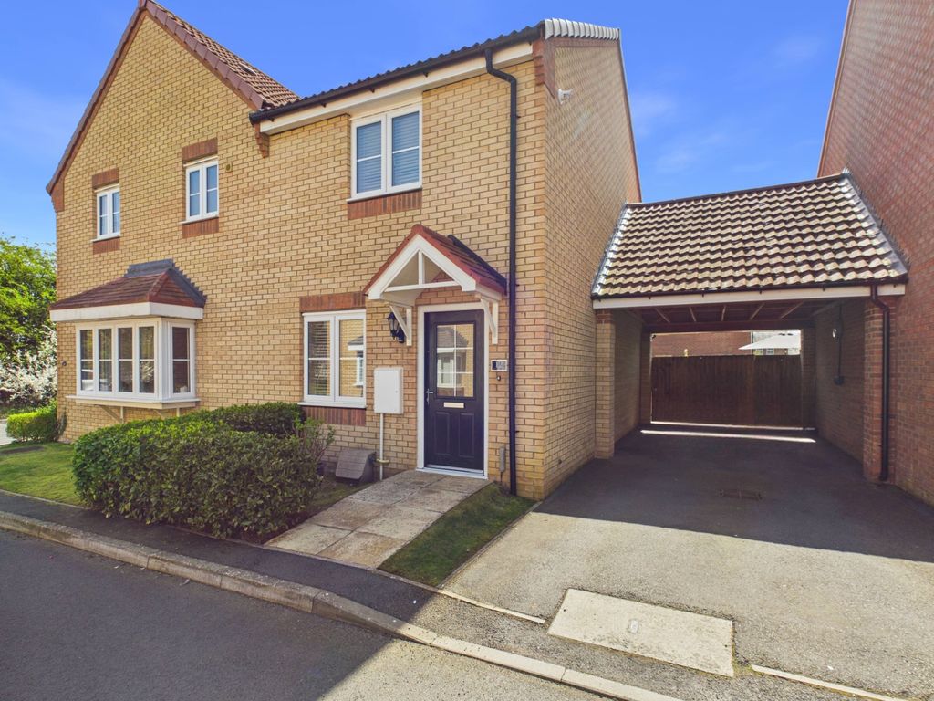 Property photo 1 of 18 Cam01832G0-Pr0336-Still039