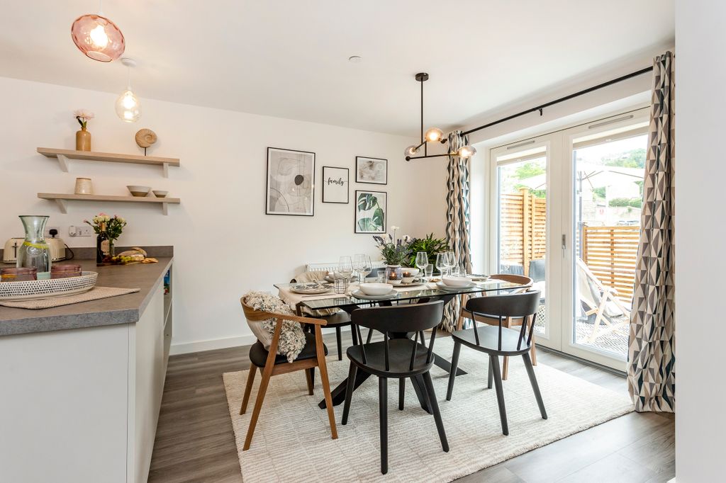 Property photo 3 of 8 Rocksmoor Mills 281553- (16)