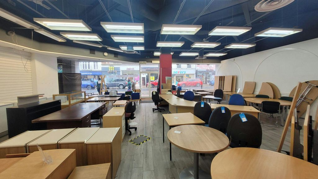 Property photo 3 of 7 Image 3