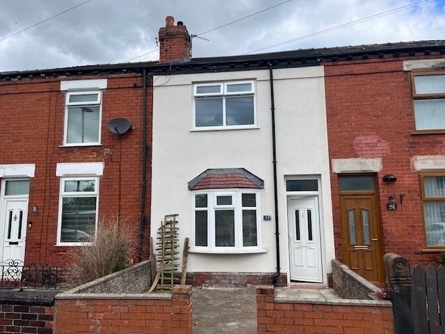 Property photo 1 of 5 Photo