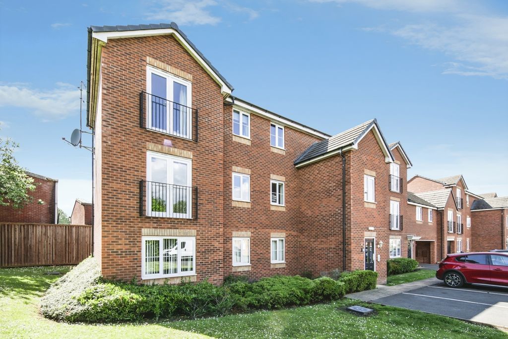 Property photo 1 of 14 Pbox-Img.Jpg