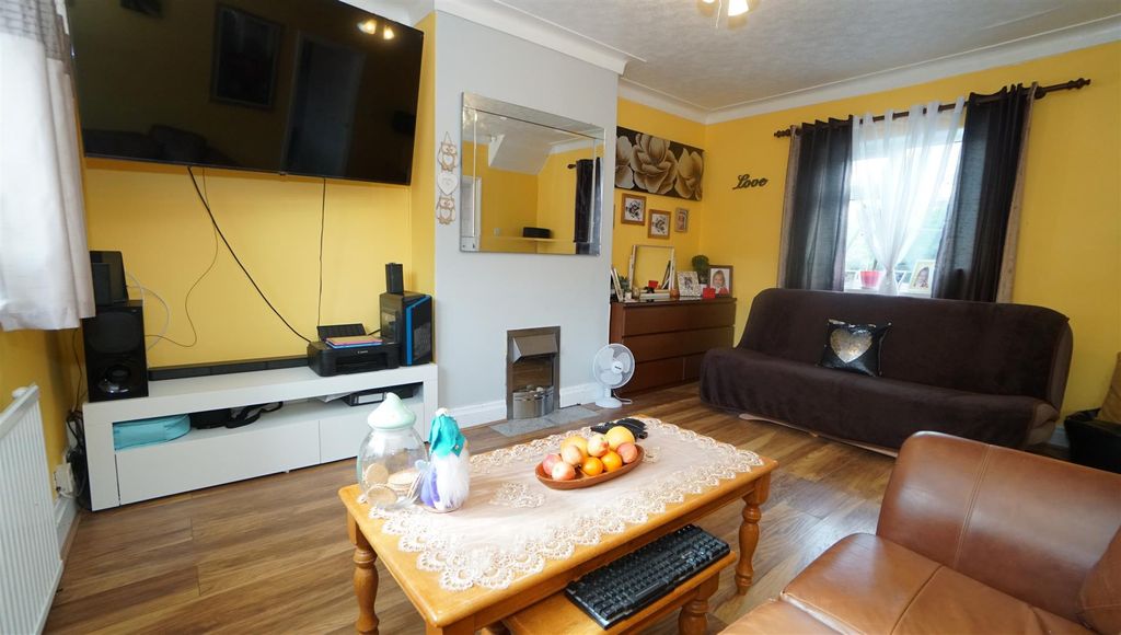 Property photo 3 of 12 Dsc07797.Jpg