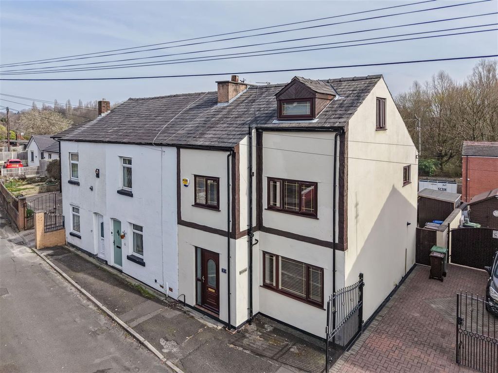 Property photo 1 of 23 Deansgate1-1.Jpg