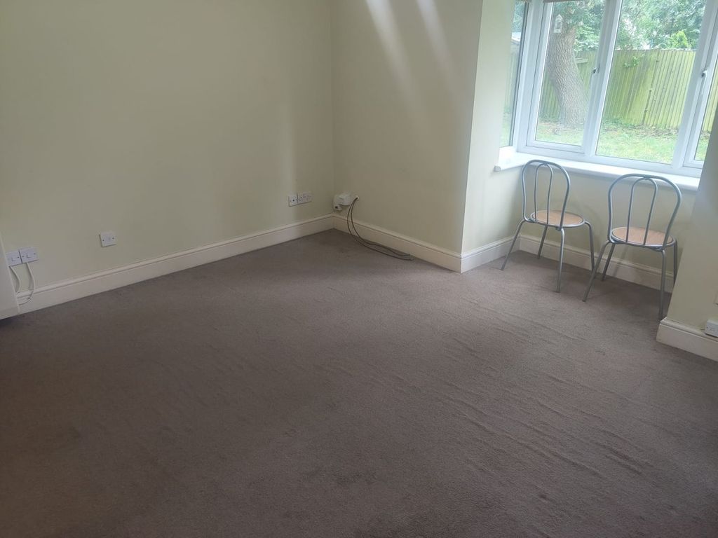 Property photo 3 of 7 Double Room