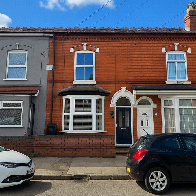 Property photo 1 of 16 Picture No. 17
